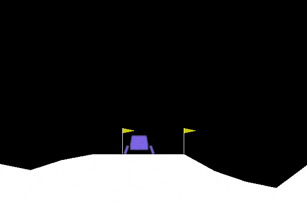 project thumbnail