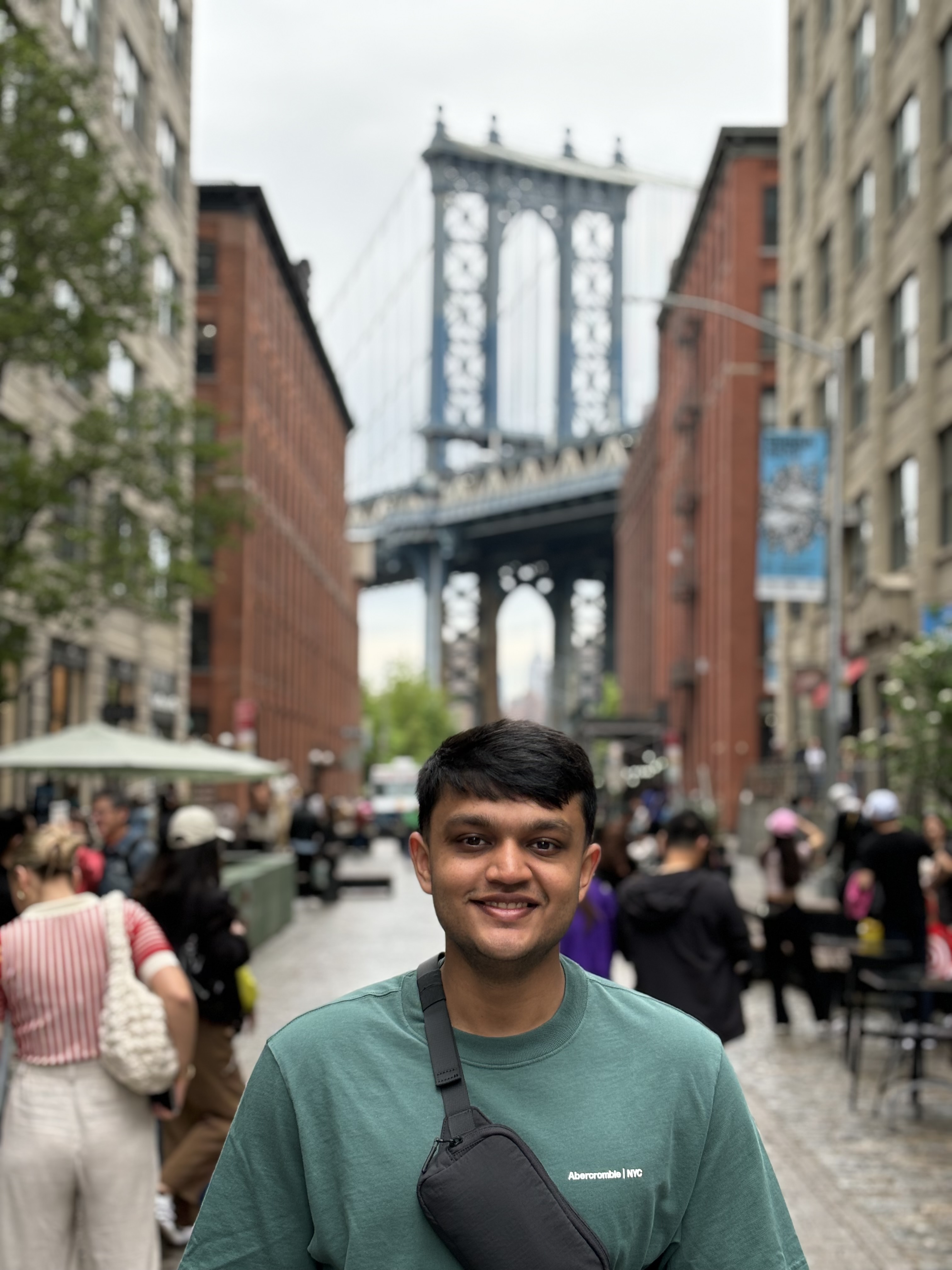 manav.jpg